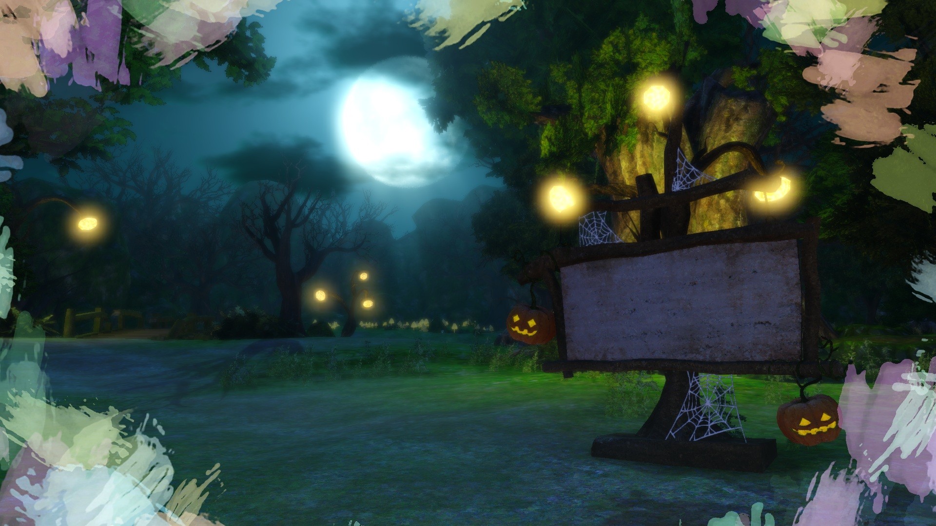 Atelier Lydie & Suelle: The Alchemists & the Mysterious Paintings